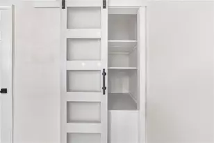 1937 Joseph Ct, Decatur, GA 30032 - Photo 17