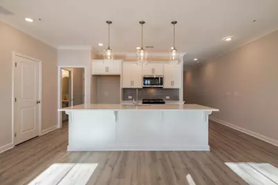 265 Bluffington Way, Marietta, GA 30066 - Photo 5