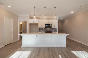 265 Bluffington Wy, Marietta, GA 30066 - Photo 5