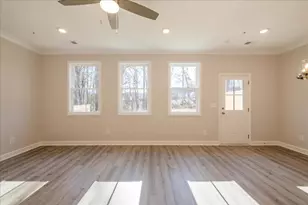 265 Bluffington Wy, Marietta, GA 30066 - Photo 17