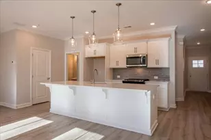 265 Bluffington Wy, Marietta, GA 30066 - Photo 7