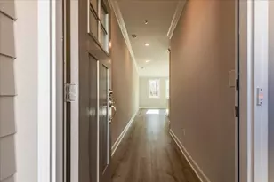 265 Bluffington Wy, Marietta, GA 30066 - Photo 3