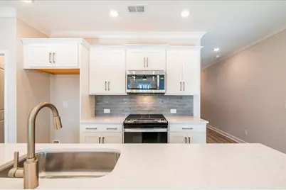 265 Bluffington Way, Marietta, GA 30066 - Photo 11