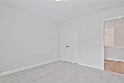 265 Bluffington Way, Marietta, GA 30066 - Photo 33