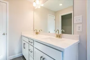 265 Bluffington Wy, Marietta, GA 30066 - Photo 25