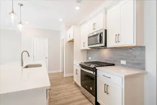 265 Bluffington Wy, Marietta, GA 30066 - Photo 9