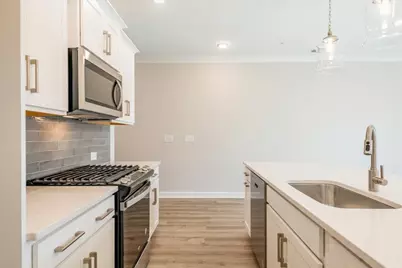 265 Bluffington Way, Marietta, GA 30066 - Photo 13