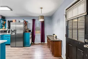 723 Buchanan Bypass, Buchanan, GA 30113 - Photo 15