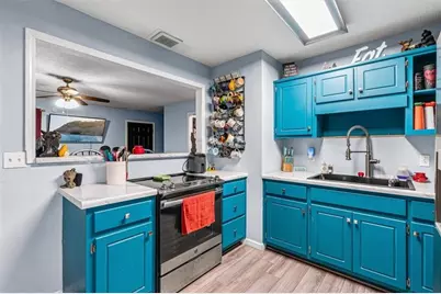 723 Buchanan Bypass, Buchanan, GA 30113 - Photo 19