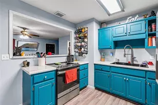 723 Buchanan Bypass, Buchanan, GA 30113 - Photo 19