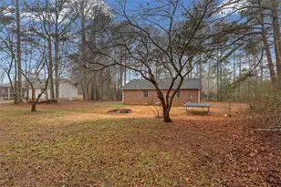 723 Buchanan Bypass, Buchanan, GA 30113 - Photo 33