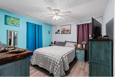 723 Buchanan Bypass, Buchanan, GA 30113 - Photo 25