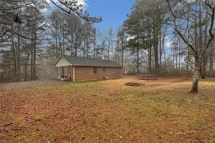 723 Buchanan Bypass, Buchanan, GA 30113 - Photo 31
