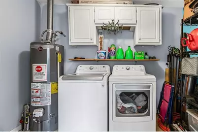 723 Buchanan Bypass, Buchanan, GA 30113 - Photo 29