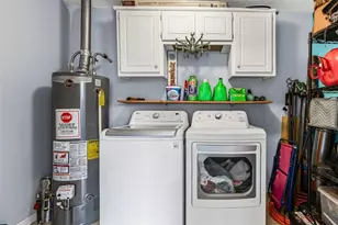 723 Buchanan Bypass, Buchanan, GA 30113 - Photo 29