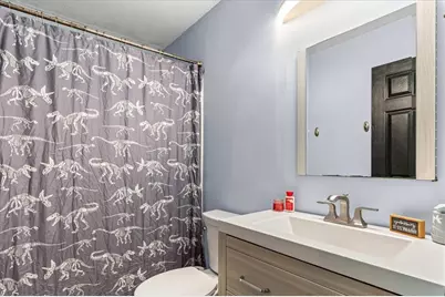 723 Buchanan Bypass, Buchanan, GA 30113 - Photo 27