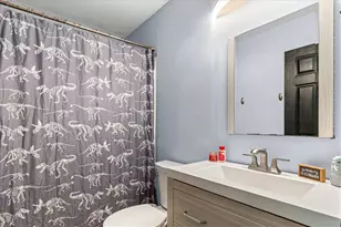 723 Buchanan Bypass, Buchanan, GA 30113 - Photo 27