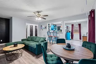 723 Buchanan Bypass, Buchanan, GA 30113 - Photo 21