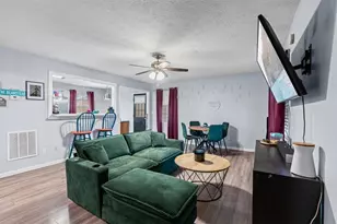 723 Buchanan Bypass, Buchanan, GA 30113 - Photo 13