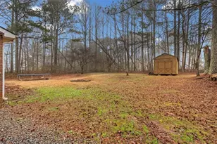 723 Buchanan Bypass, Buchanan, GA 30113 - Photo 35