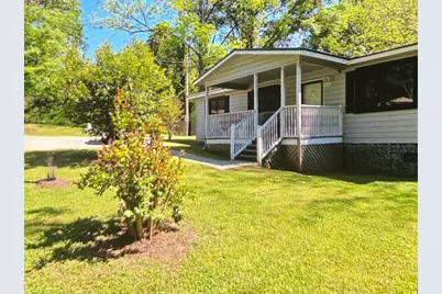 412 Peachtree Street, Washington, GA 30673 - Photo 1