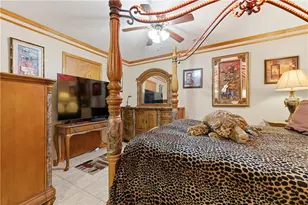 2104 Murry Trail, Morrow, GA 30260 - Photo 29