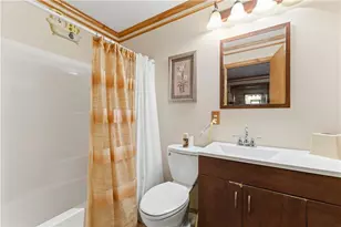 2104 Murry Trail, Morrow, GA 30260 - Photo 31