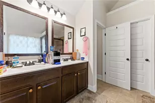 2104 Murry Trail, Morrow, GA 30260 - Photo 23