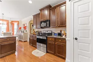 2104 Murry Trail, Morrow, GA 30260 - Photo 13