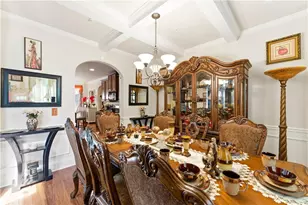 2104 Murry Trail, Morrow, GA 30260 - Photo 7