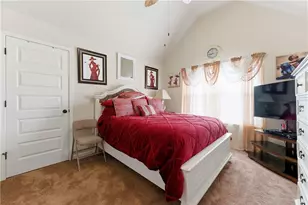 2104 Murry Trail, Morrow, GA 30260 - Photo 17