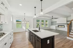 2430 Reserve Manor Ct, Lawrenceville, GA 30043 - Photo 21