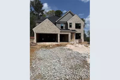 2430 Reserve Manor Court, Lawrenceville, GA 30043 - Photo 39
