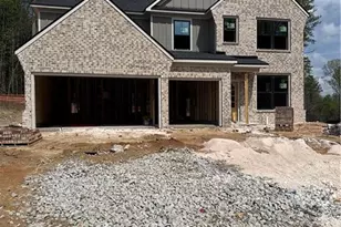 2430 Reserve Manor Ct, Lawrenceville, GA 30043 - Photo 39
