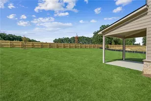 2430 Reserve Manor Ct, Lawrenceville, GA 30043 - Photo 41