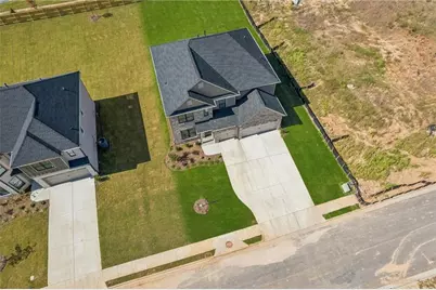 2430 Reserve Manor Court, Lawrenceville, GA 30043 - Photo 5