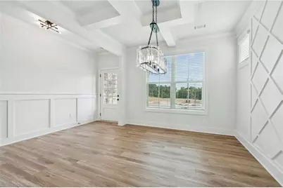 2430 Reserve Manor Court, Lawrenceville, GA 30043 - Photo 7