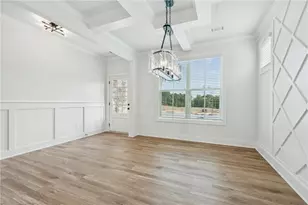 2430 Reserve Manor Ct, Lawrenceville, GA 30043 - Photo 7