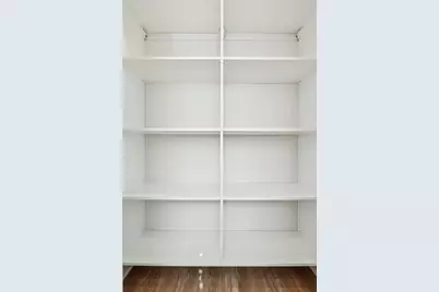 2430 Reserve Manor Court, Lawrenceville, GA 30043 - Photo 13