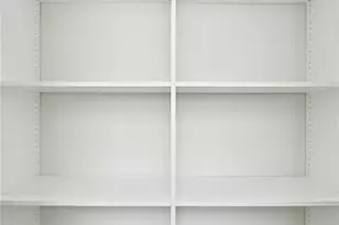 2430 Reserve Manor Ct, Lawrenceville, GA 30043 - Photo 13