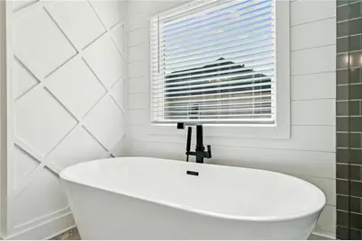 2430 Reserve Manor Court, Lawrenceville, GA 30043 - Photo 31