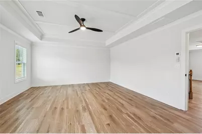 2430 Reserve Manor Court, Lawrenceville, GA 30043 - Photo 25