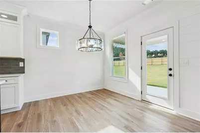 2430 Reserve Manor Court, Lawrenceville, GA 30043 - Photo 21