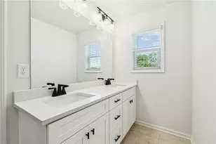 2430 Reserve Manor Ct, Lawrenceville, GA 30043 - Photo 35