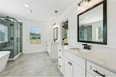 2430 Reserve Manor Court, Lawrenceville, GA 30043 - Photo 27