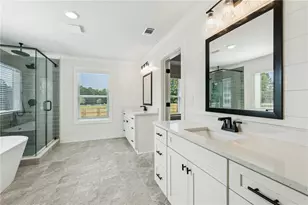 2430 Reserve Manor Ct, Lawrenceville, GA 30043 - Photo 29