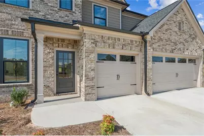 2430 Reserve Manor Court, Lawrenceville, GA 30043 - Photo 5