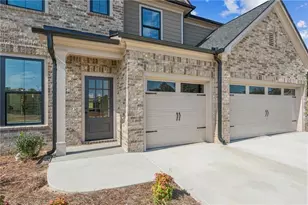 2430 Reserve Manor Ct, Lawrenceville, GA 30043 - Photo 5
