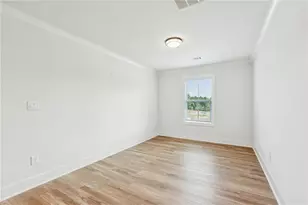 2430 Reserve Manor Ct, Lawrenceville, GA 30043 - Photo 31