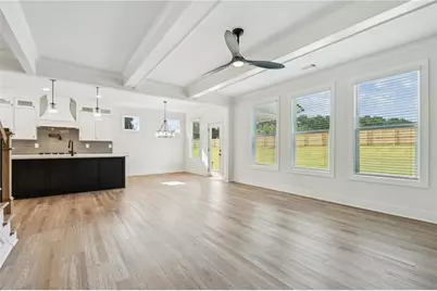 2430 Reserve Manor Court, Lawrenceville, GA 30043 - Photo 17